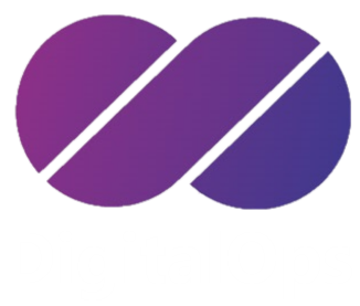 DigitalOps